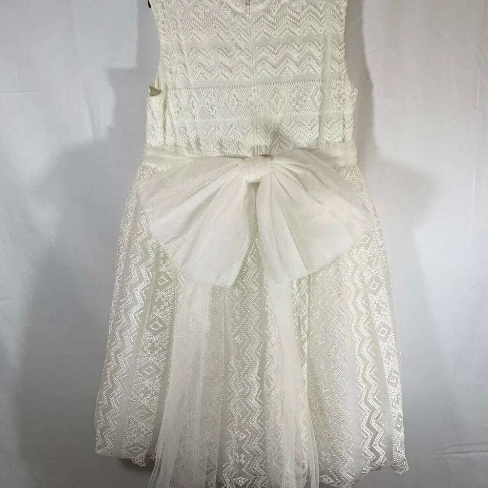 Tadashi Shoji new $288